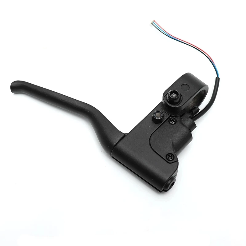 Waterproof Head Lamp Headlight Lamp Led Light Front Lamp Replacement for Cityneye Mijia M365 Pro Electric Scooter Parts