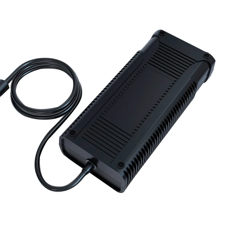 
Горячая Распродажа морской зарядки аккумулятора 37,8 в а автомобильный литий-ионный аккумулятор зарядное устройство с защитой 