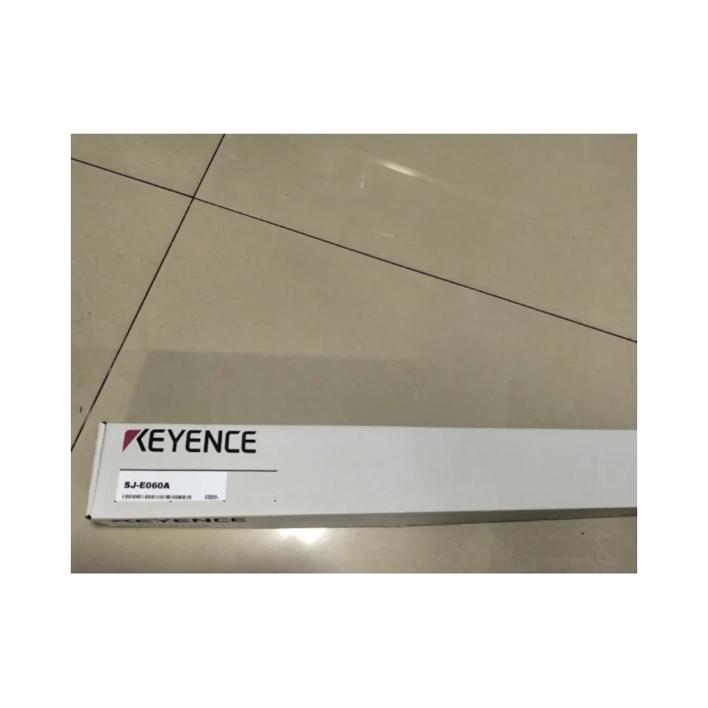 KEYENCE brand new original static eliminator SL-C12H