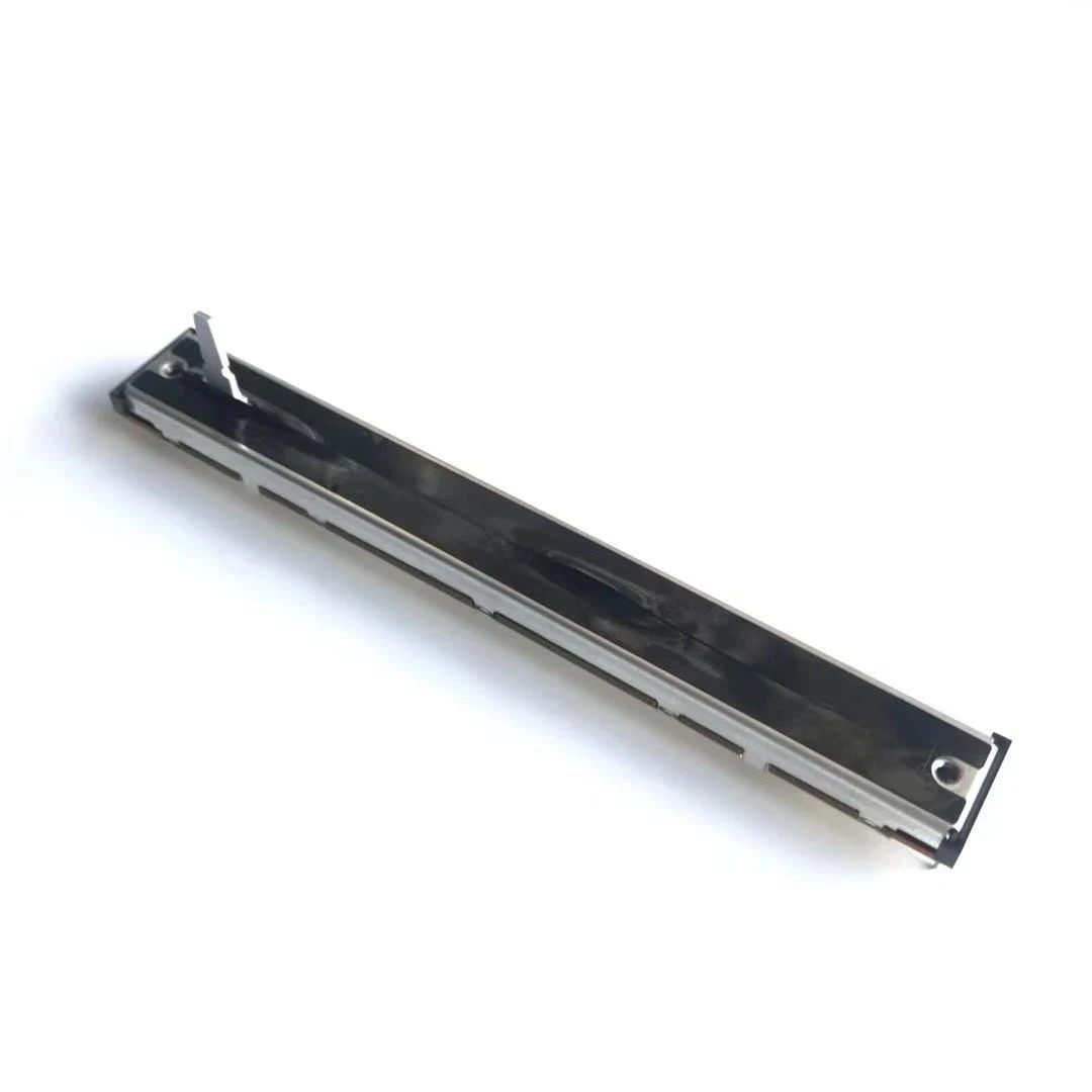 Original DCV1033 TEMPO Pitch fader for Pioneer CDJ-900nexus DDJ-SZ XDJ-1000 XDJ-RX