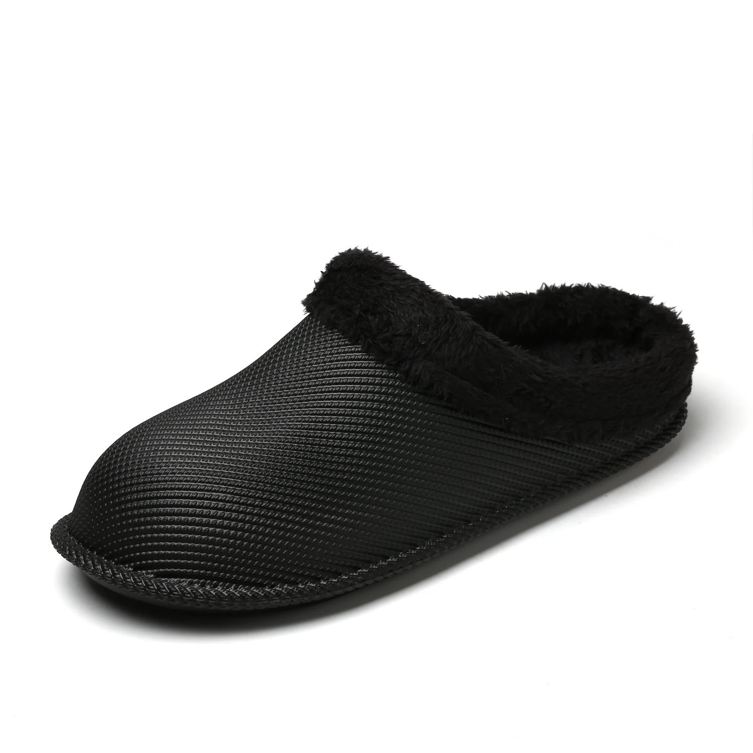 
Wholesale warm clogs for women clog slipper flip flop 