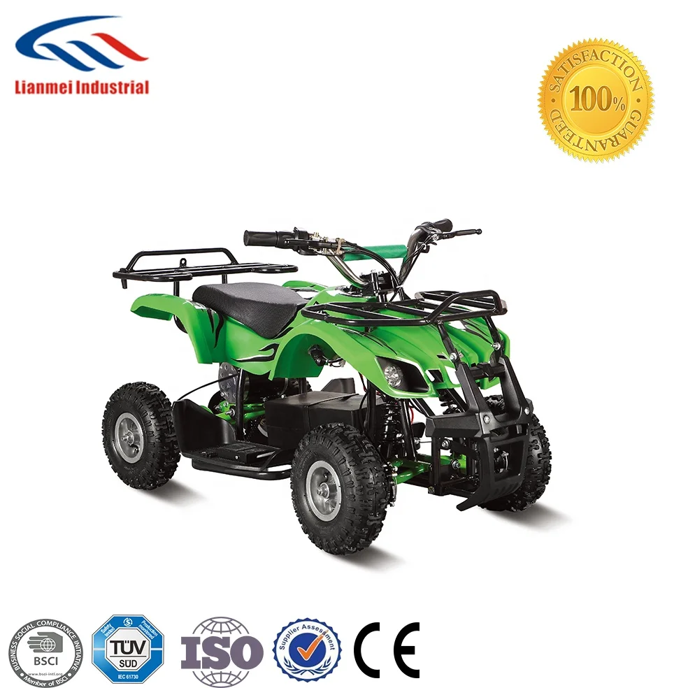 spare parts china quad cf moto 500