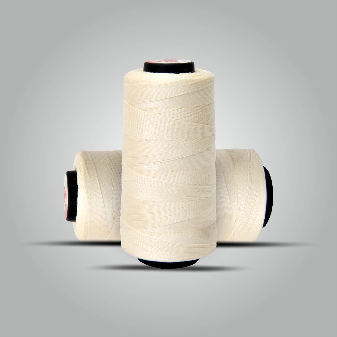 Высокопрочный шинный шнур из ткани для швейной машины, мягкий полиэфирный шнур для ремня