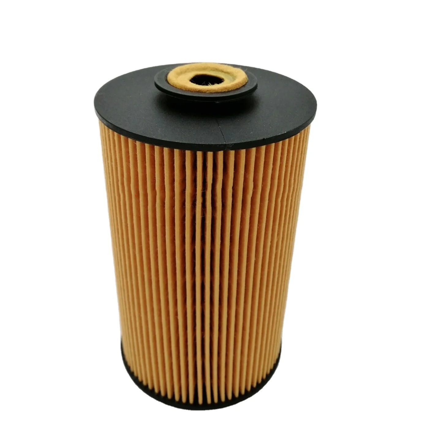 Auto Parts Filter Element Car Parts 81125030042/E10kpd10/3554700192 Oil Filter for Mann