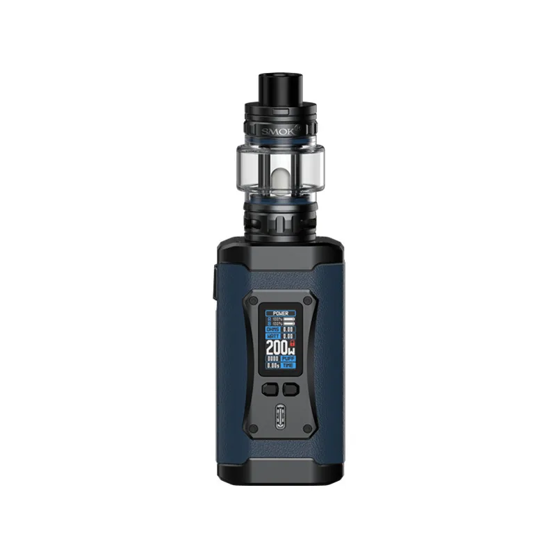 
Smok Morph 2 Starter Kit 230w 