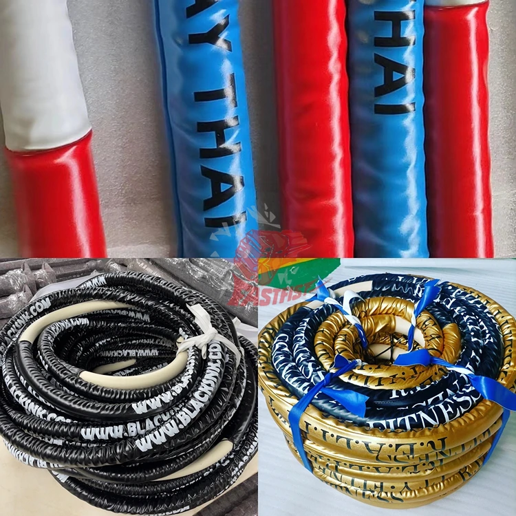 boxing ring ropes  (2).jpg