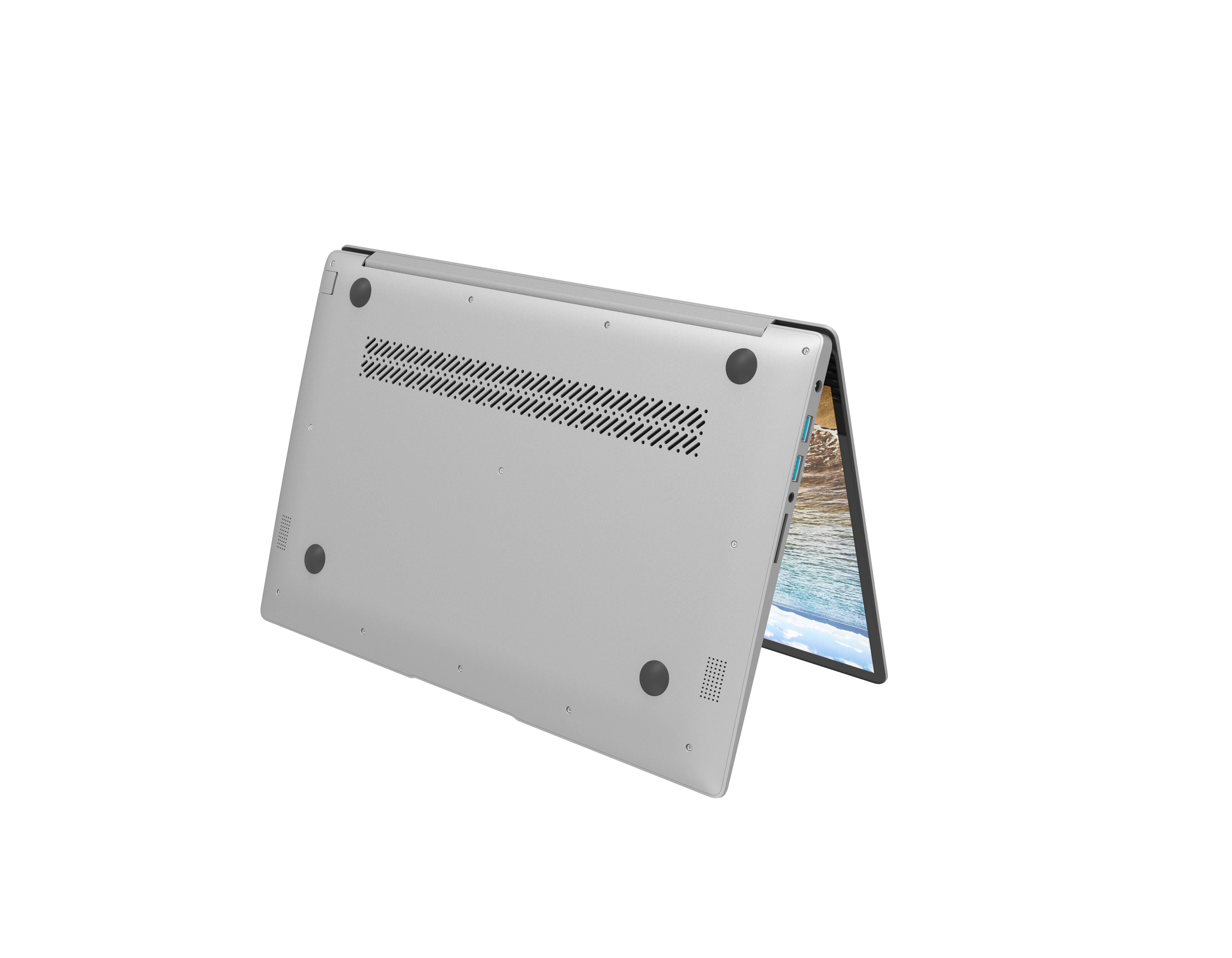 Newest OEM 8GB 16GB 32GB Core I7 6 Generation Laptop Computer Computadora Manufacturers 156 Inch