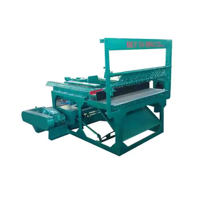High Production!!!JKY60/60-40 Brick Machine Extruder, Clay Brik Extruder
