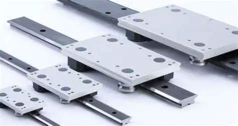 Electronic Single Bit Single Lock Plate Screw Fixing Tightening Machine with One Screw Dispenser