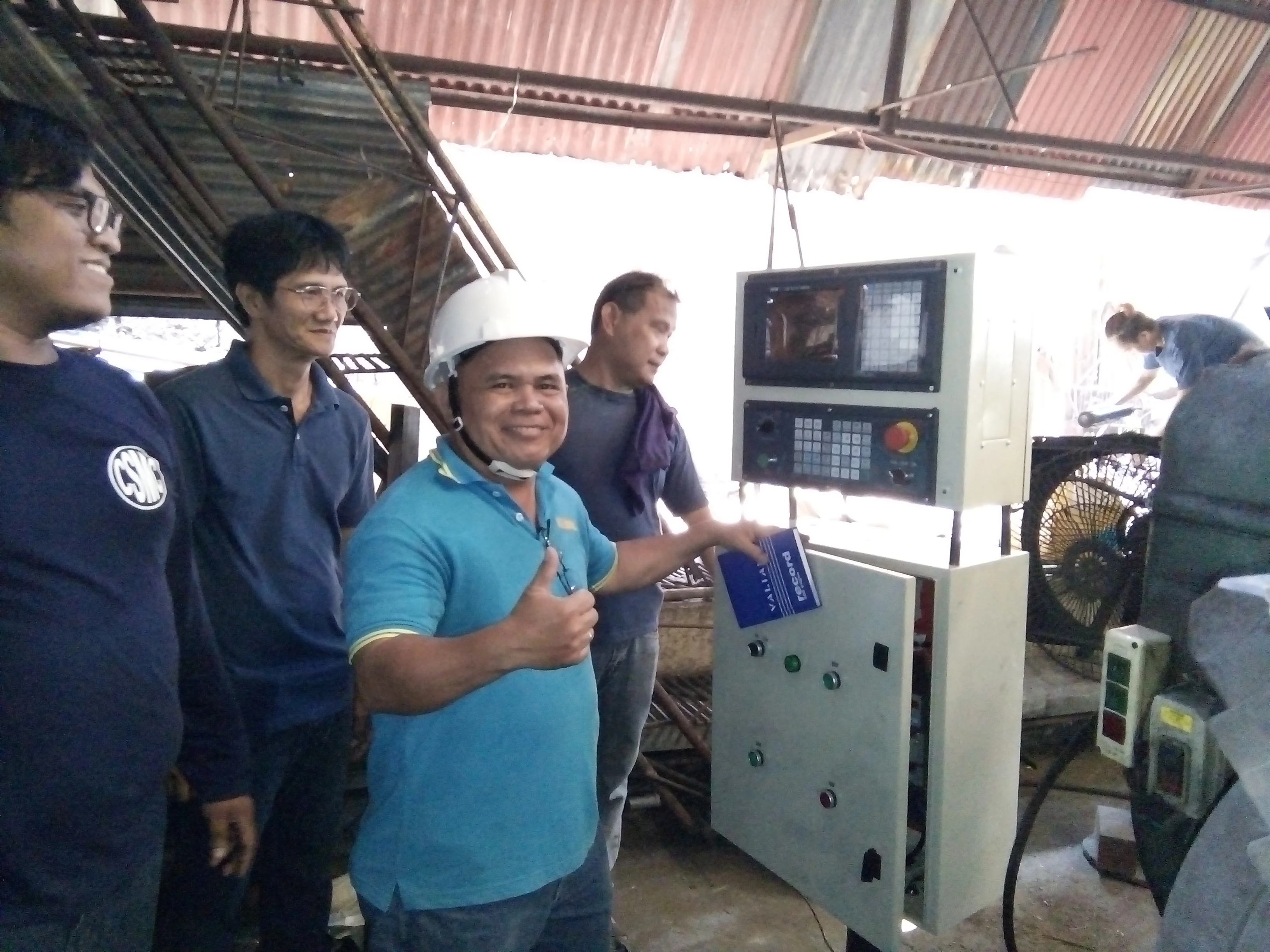 SZGH cnc lathe turning machine fanuc controller low price cnc turning controller with ATC PLC