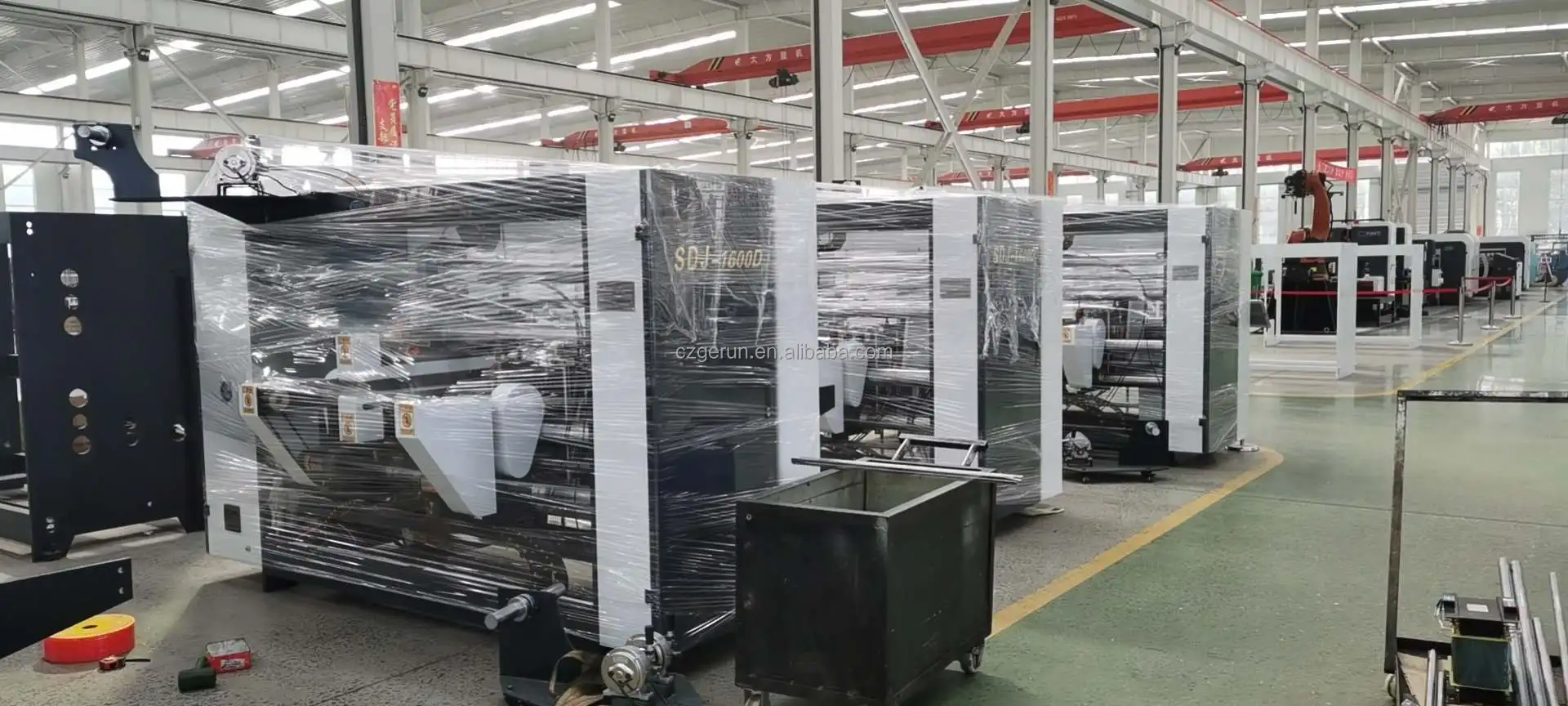 Manual stapling machine/stitching machine/stapler/carton box nail machine