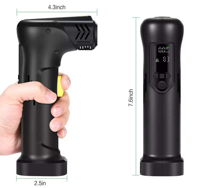 paste-pic-dp_uuid_9wt8v