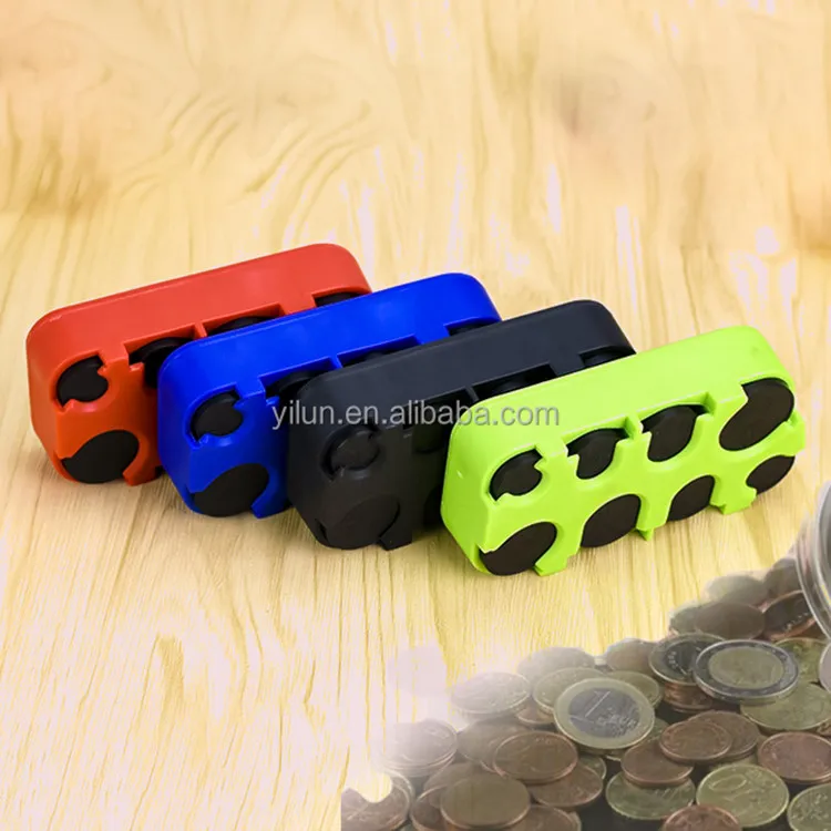 YL-1004 COIN BOX  (8).jpg
