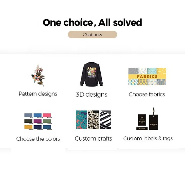 OEM Custom Vintage Heavyweight 100% Cotton All Over Printing Pullover Boxy Cropped Camo Camouflage Hoodies For Men