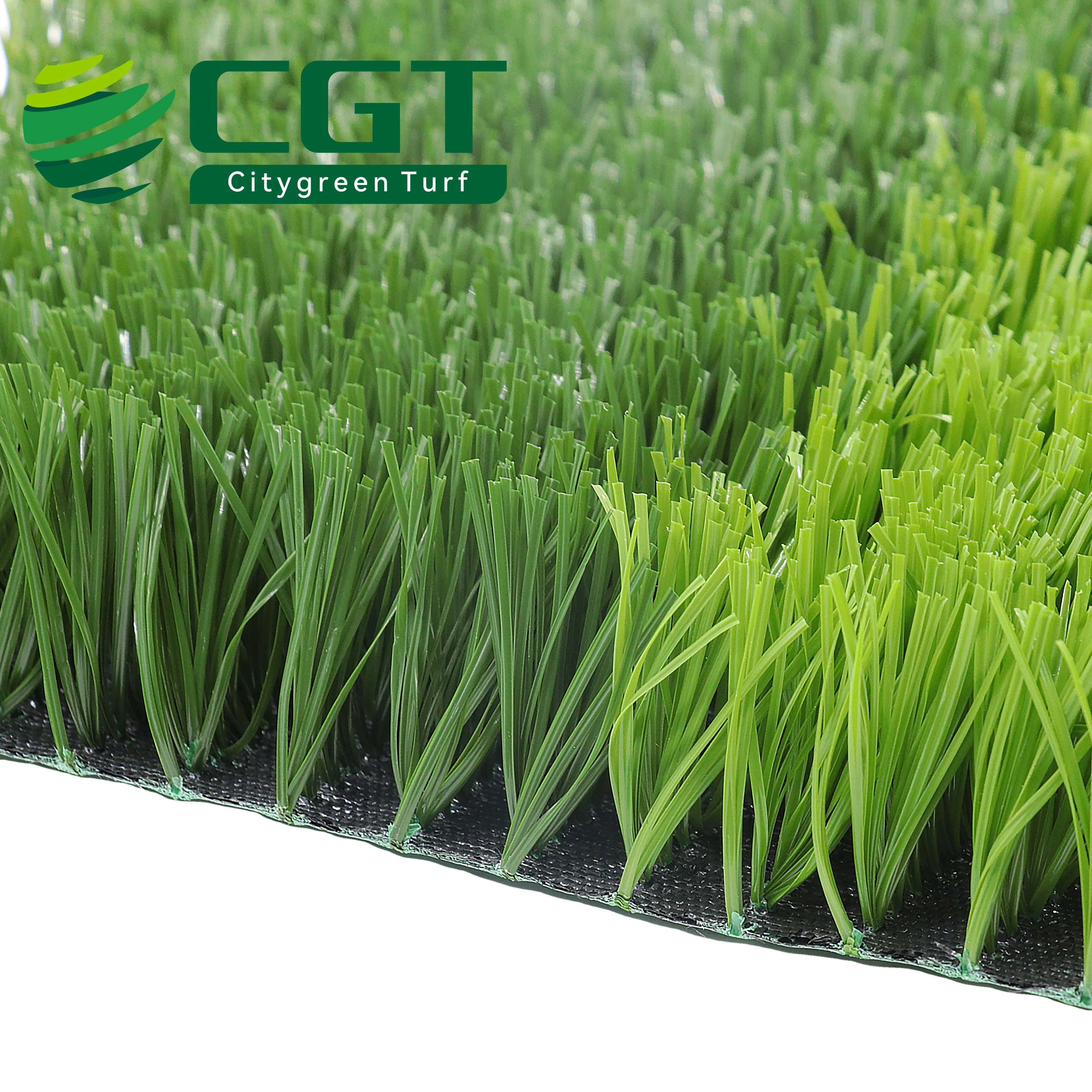 Soccer Football  Grass Soccer Field Turf Green Lawn Carpet Green Carpet Artificial Grass Synthetic Lawn