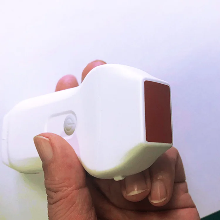 5G wifi & USB канал Ecografo сердечный и Линейный двойной ультразвуковой зонд Konted C10XL