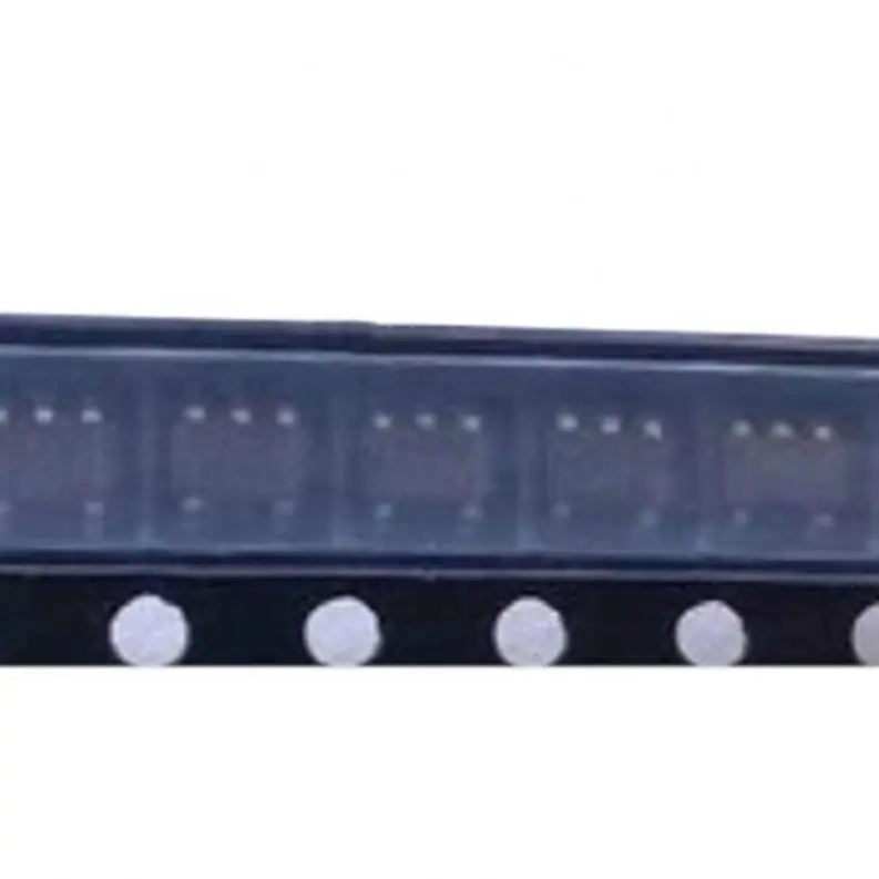 CYT5026-LF CYT5026 5026 SOT23-5 4,2 V батарея зарядка чип транзистор поверхностного монтажа CYT5026-LF