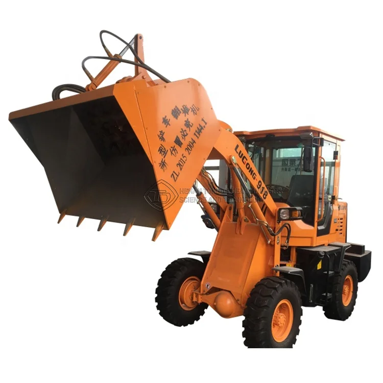 Self propelled sheep manure organic fertilizer composting equipment for sale