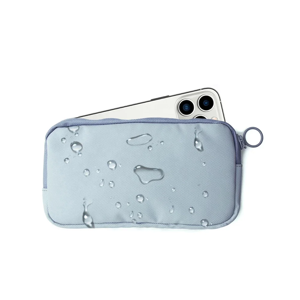 Bike Bag Cycling jersey Bag Rainproof Bicycle Phone Bag Mtb Accessories RAINPROOF ESSENTIALS CASE