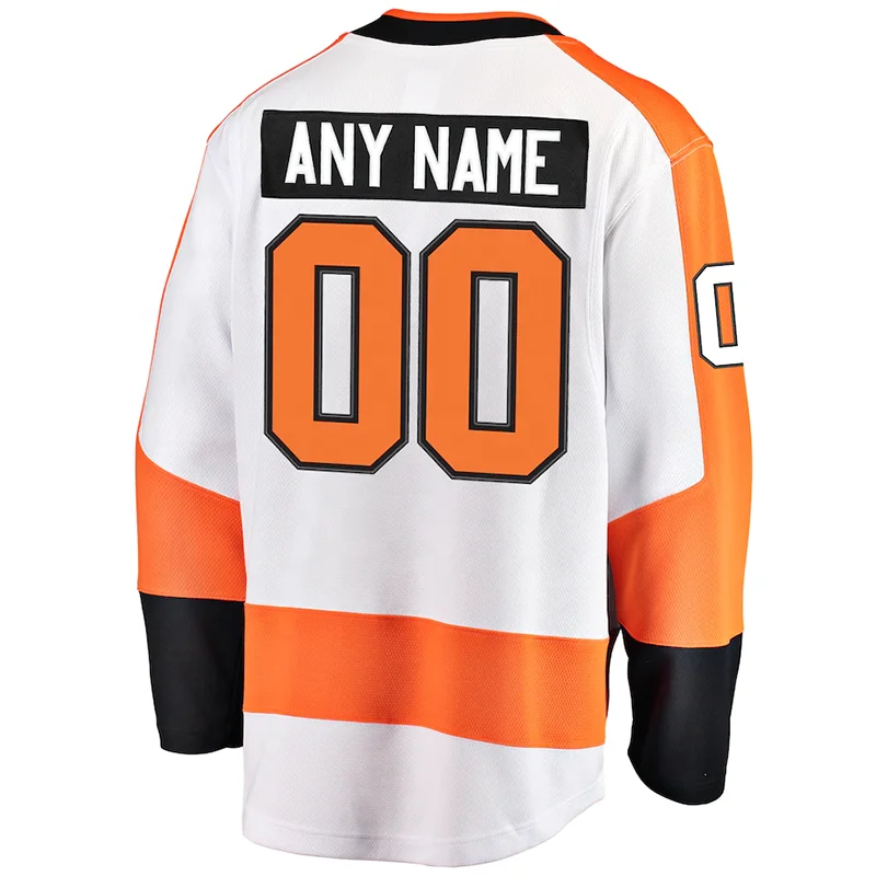 High Quality Custom Hockey Jerseys China Free Design Ice Hockey Shirt Light Weight Mesh Practice Hockey Jerseys