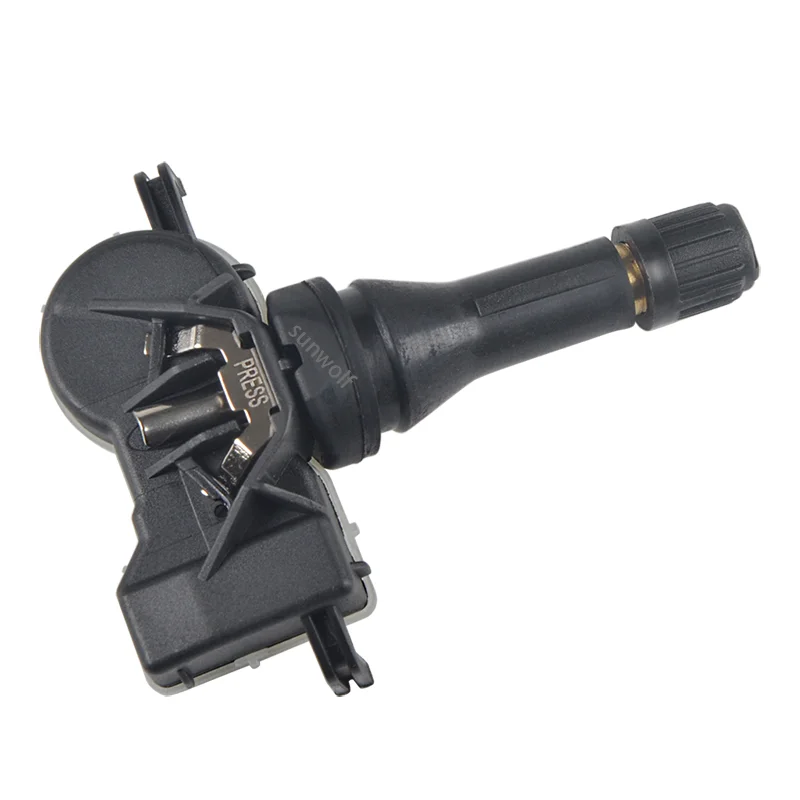 315MHZ OEM 4250C276 4250D585 4250B585  S180150005 TPMS Tire Pressure Sensor for Mitsubishi Dodge