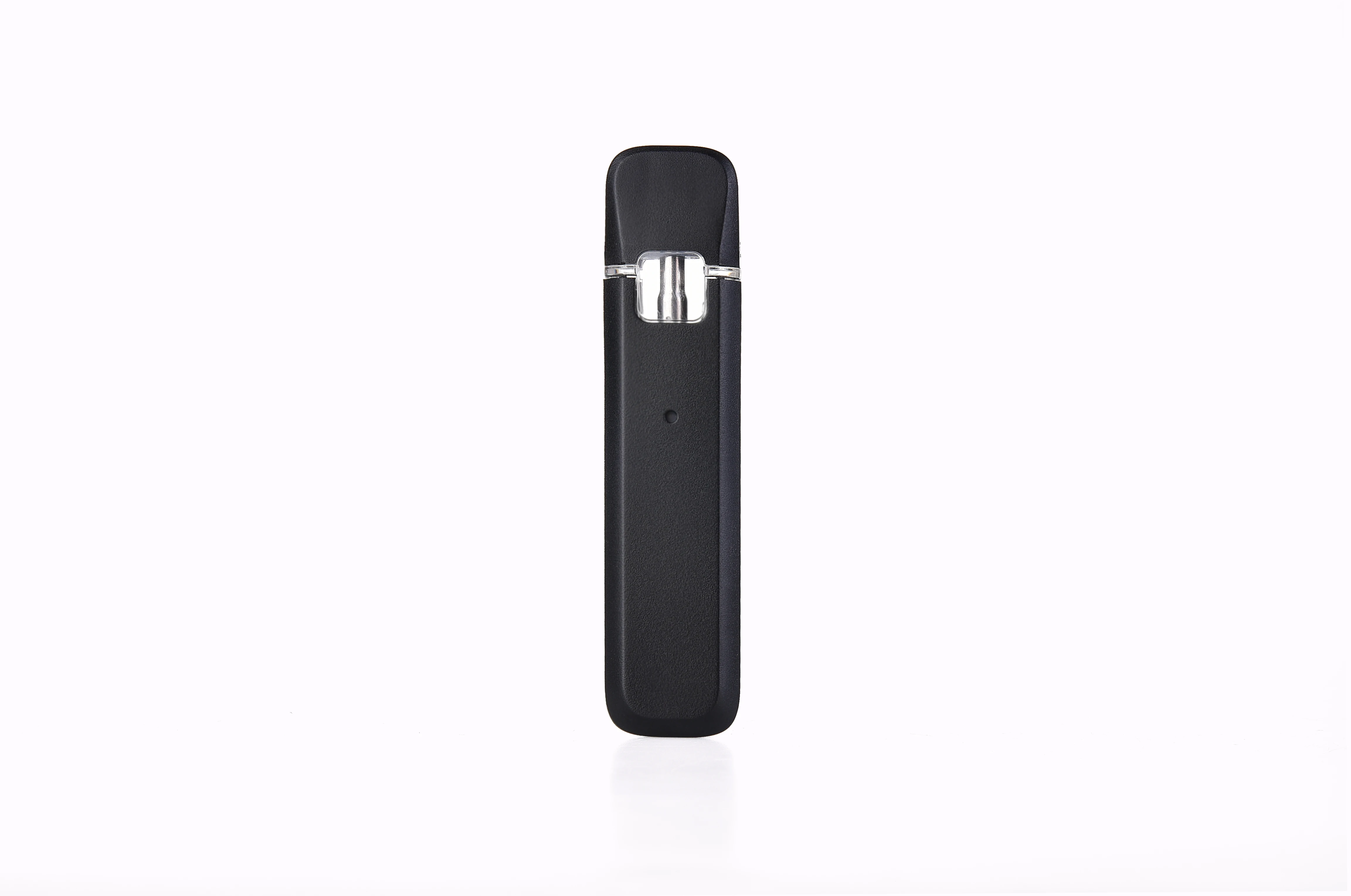  Новые поступления электронная сигарета CBD dis pod 0 5 мл одноразовая пустая с закрытой