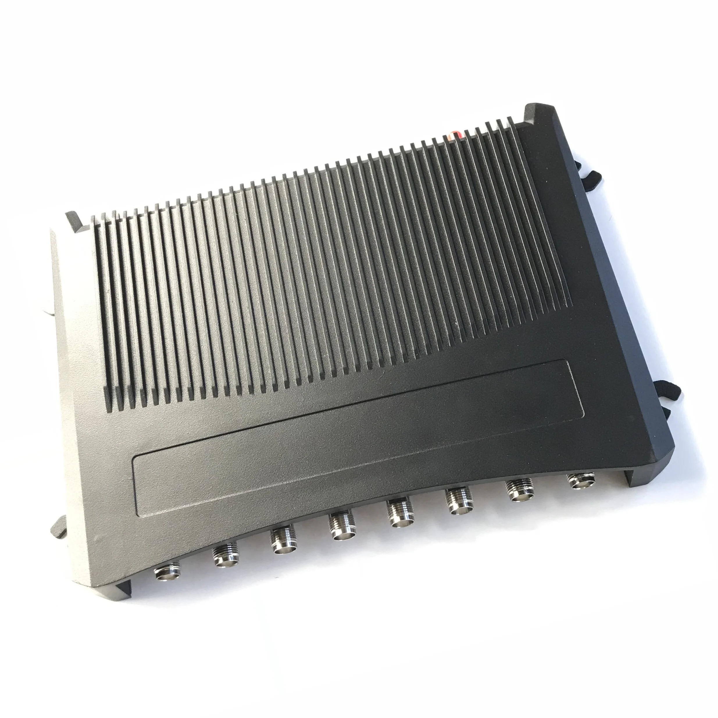 Заводская UHF Rfid Free SDK 860-868 МГц 8 каналов антенна uhf rfid ридер для управления складами