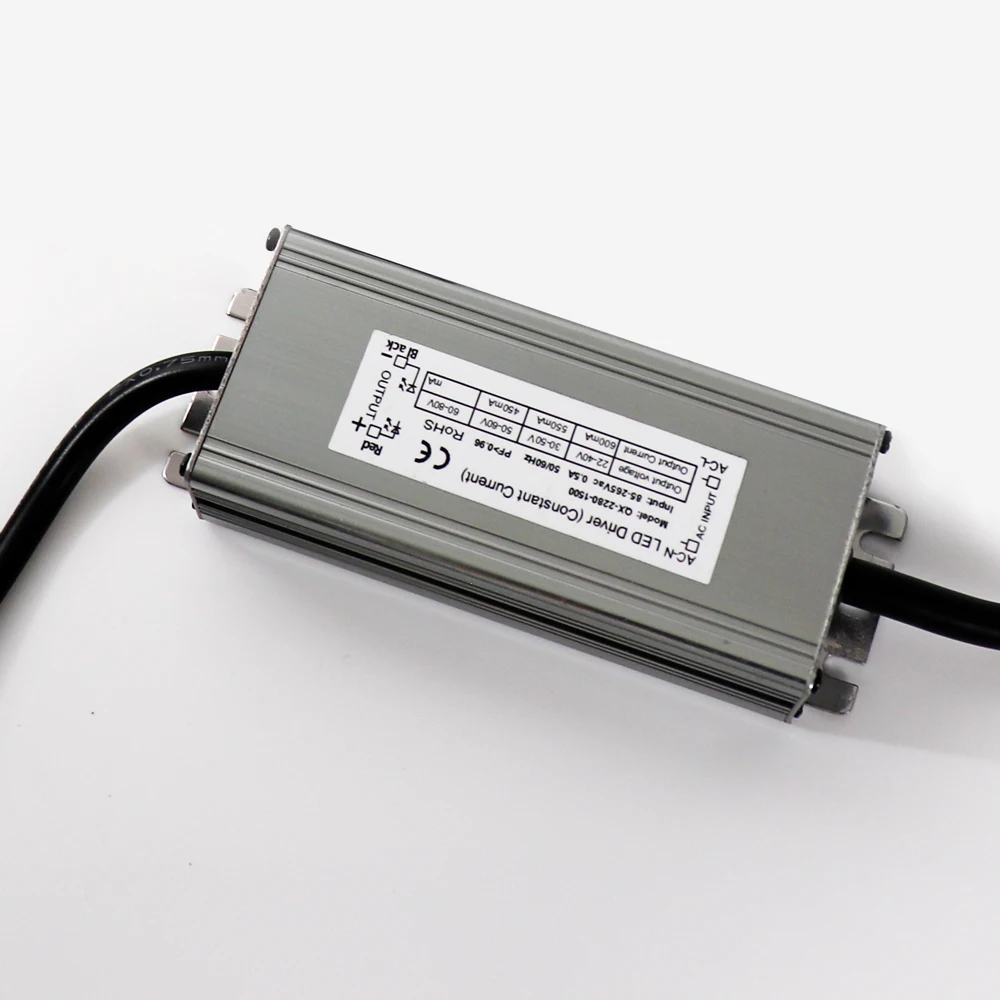 
20W led waterproof outdoor logo projection light 