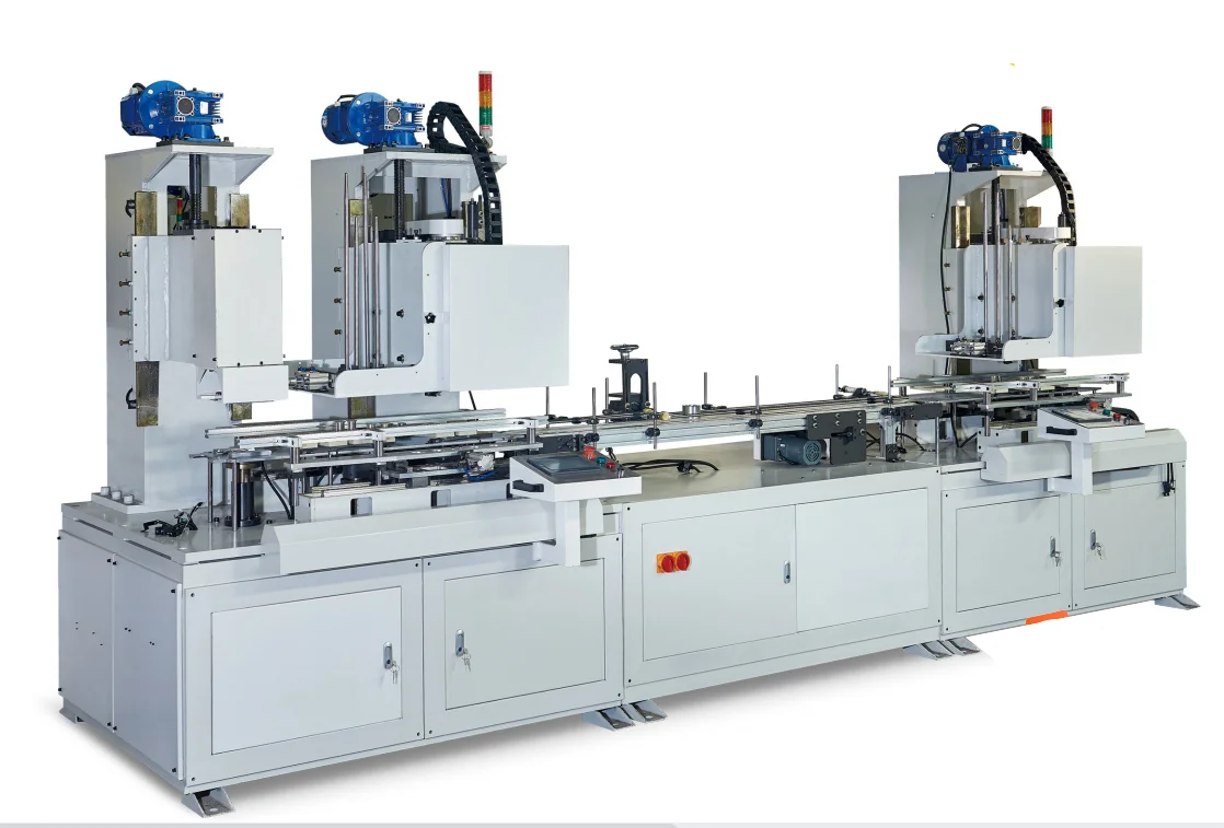 automatic tablet capsule blister packing machine