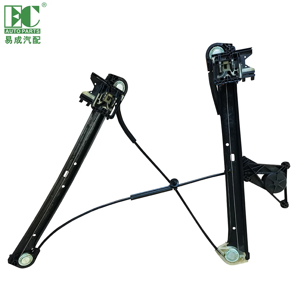 8V4 837 461/8V4837461 FL Car power Window regulator kit electric auto Window lifter for Audi A3 doors 14-