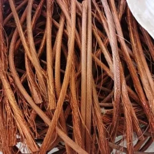 Big Quantity Stock of Wire Scrap Copper ,Copper Scrap Import China Diamond Suppliers