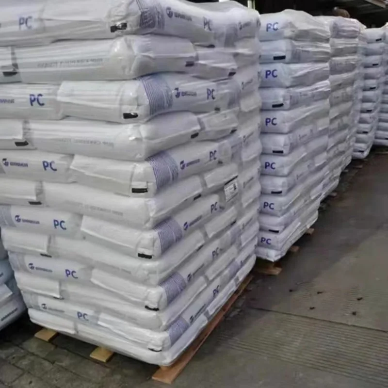 PA6 B101 Modified nylon raw material high flow automotive parts manufacturing PA6 B101/ Nanjing Delong