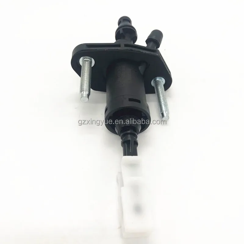 Главный цилиндр сцепления для Chevy Cruze Orlando Ope l Astra Insignia 55561915 55579997 96829721