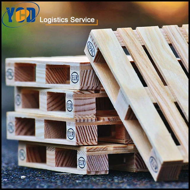 YCD cargo assembly services preferential door-wo-door assembly services for large-scale furniture