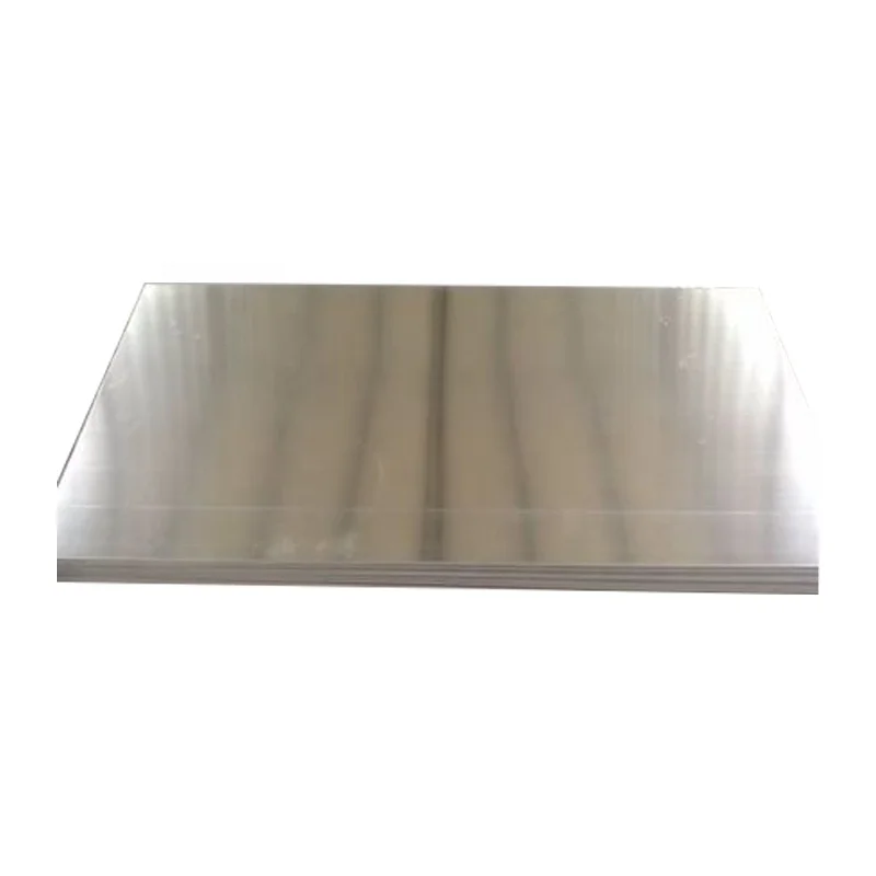 1100 aluminum sheet 1mm thick 5mm 6mm 7mm 8mm 9mm 10mm thickness aluminum plate