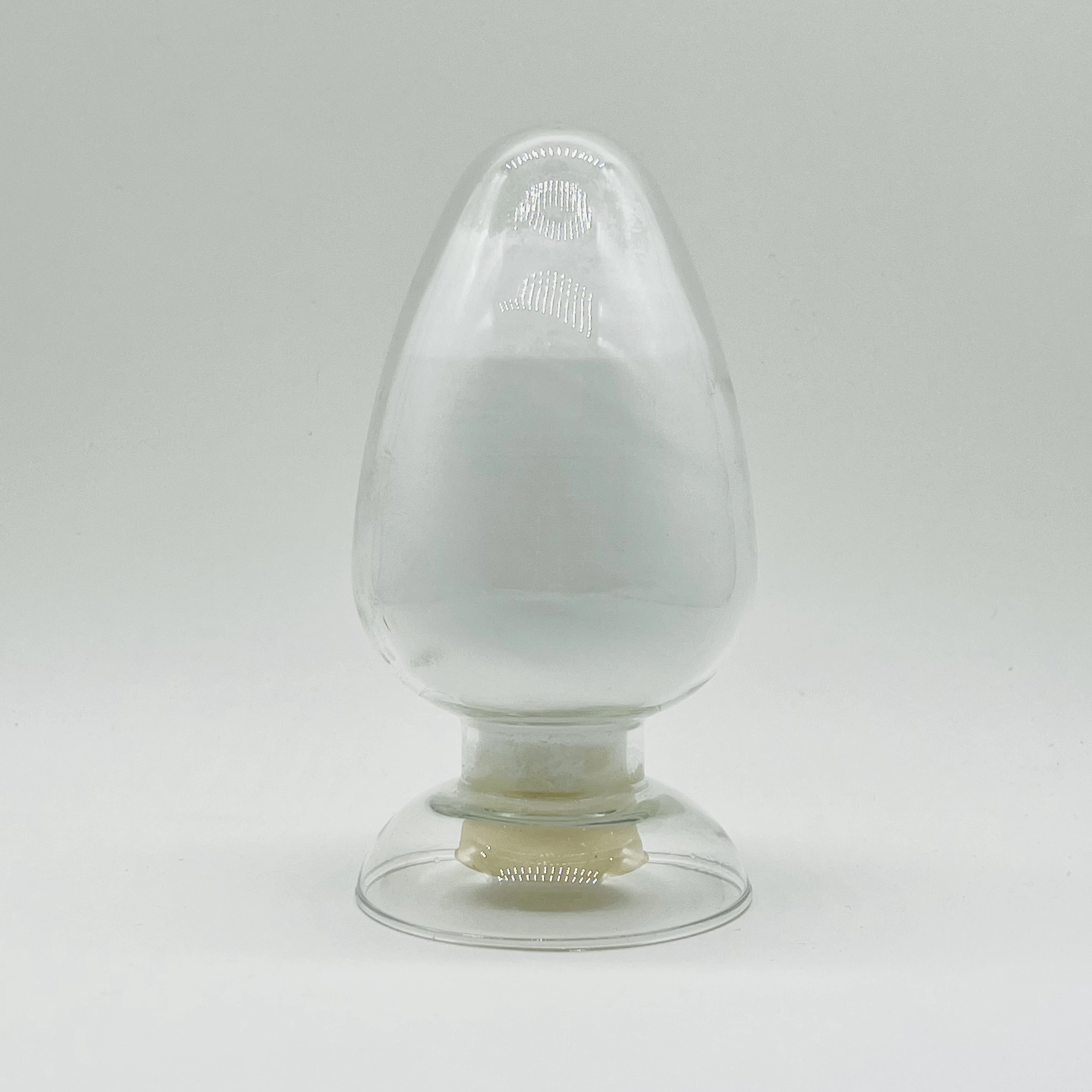 Lower Price Industrial Grade Adhesive Powder Chemical melamine molding compound Urea Formaldehyde Resin Plant