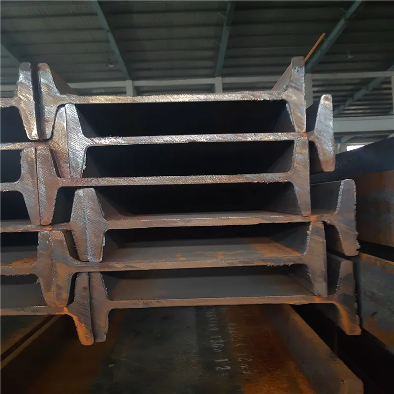 300x300x10x15 Размер I-beam сталь ASTM A3 материал H I Колонка универсальный стальной профиль луча по хорошей