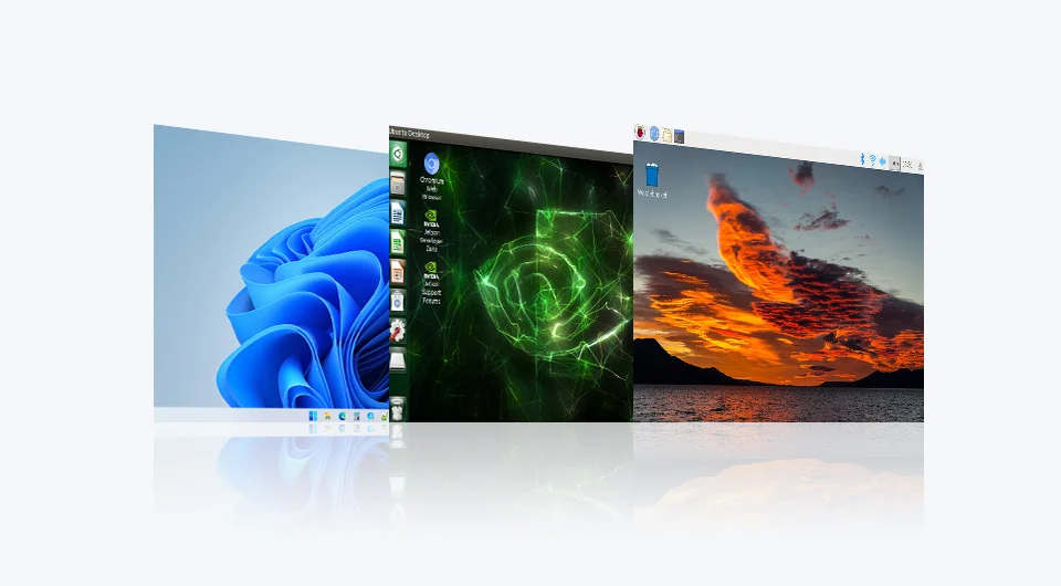 SIM7600G-H-M2-1 (3).jpg