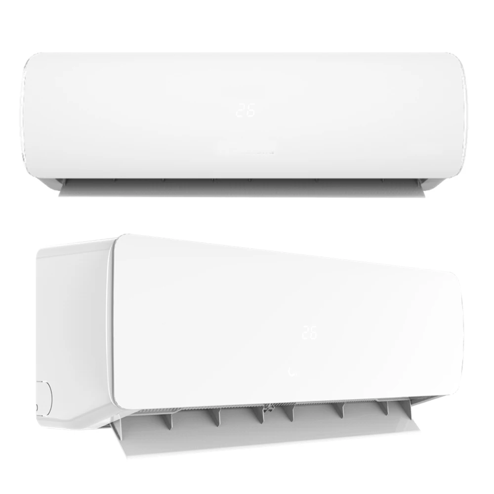 Хладагент R410a