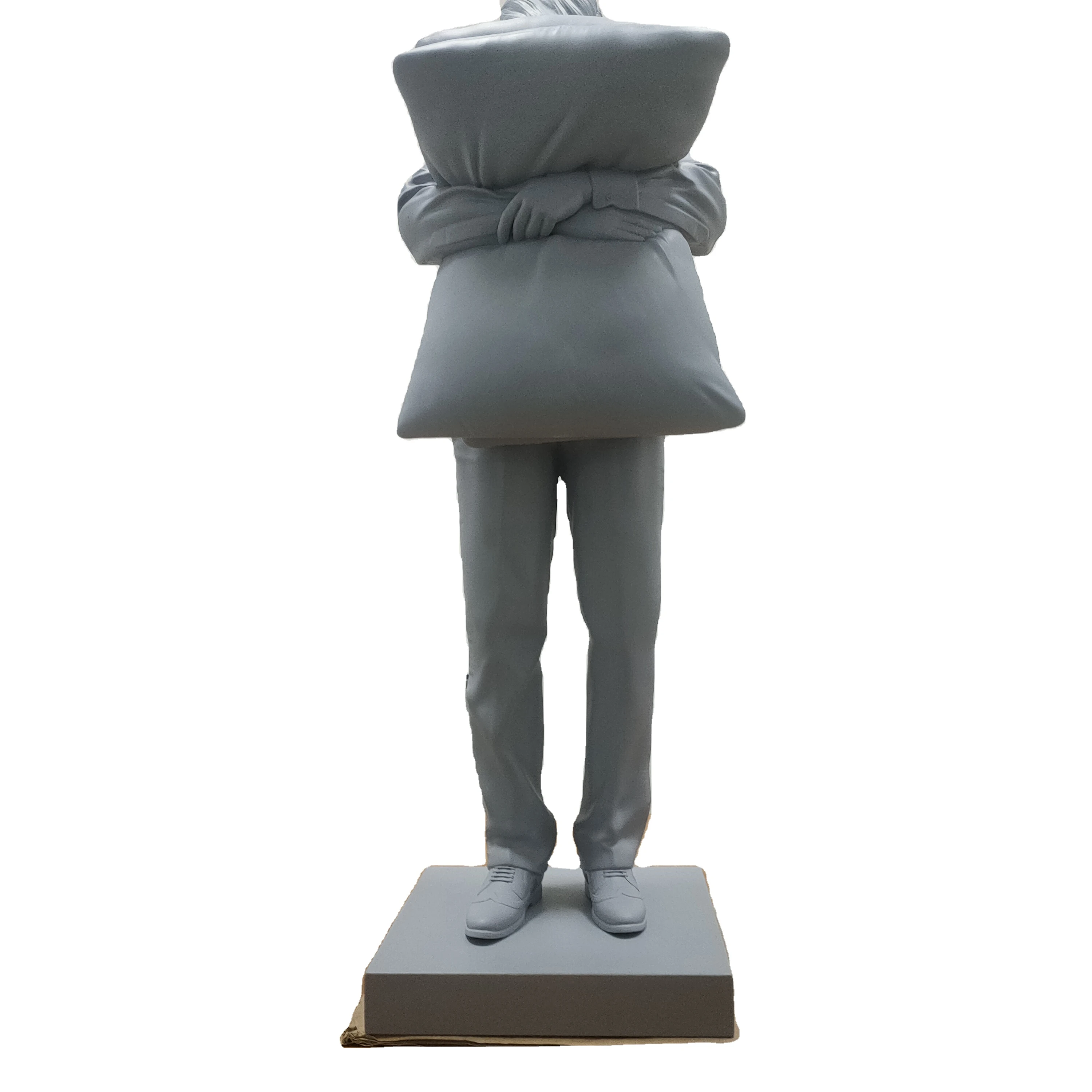 2024 3D Print Service ABS Plastic Metal Prototype Clear Resin 3D Printing Parts  Rapid Prototype 3D Printing Services