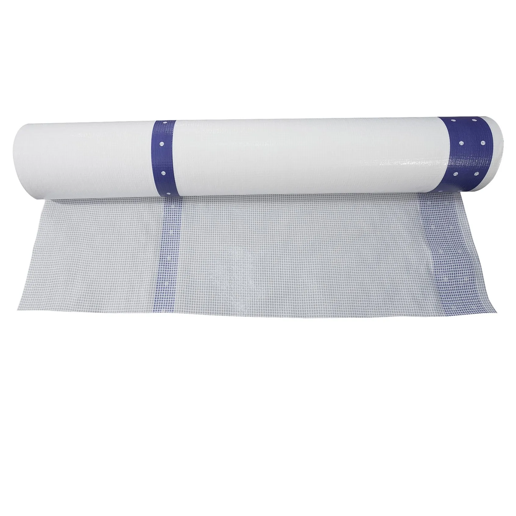 Лидер продаж, дешевая Накладка для строительных лесов нестандартного размера