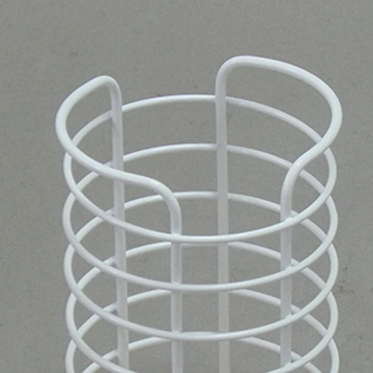 anti rustc cutlery holder with drainer  kitchen chopstick storage holder