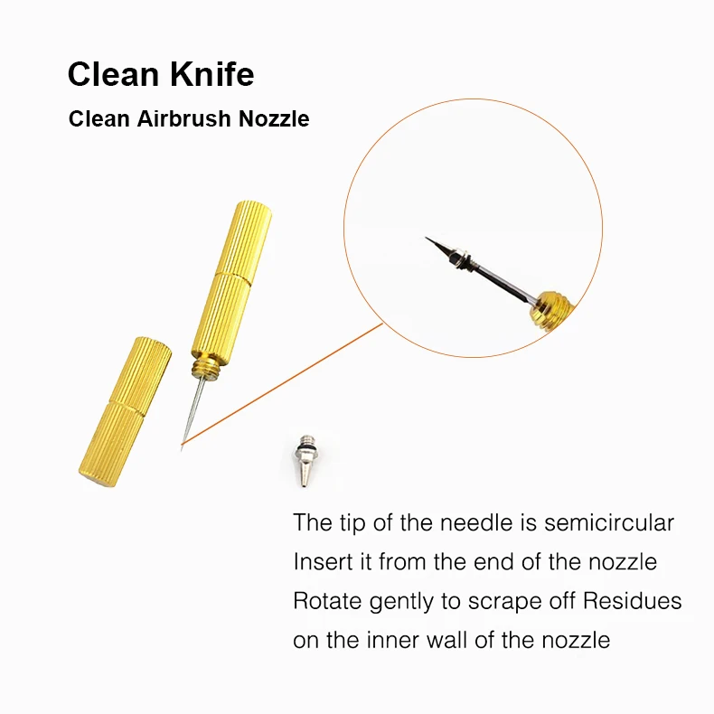 790X790-7 clean knife.jpg