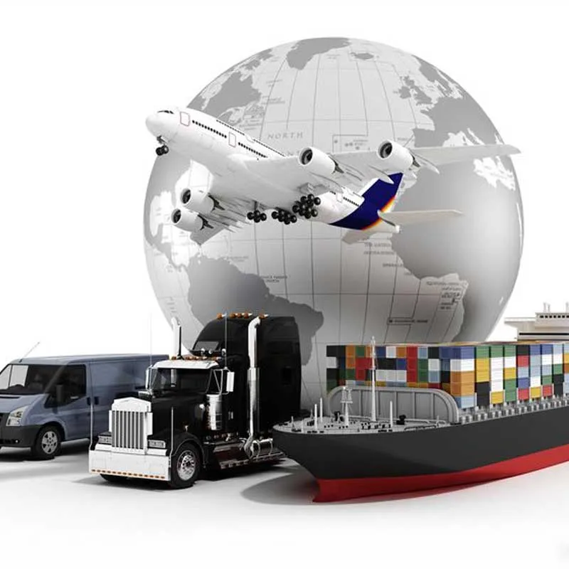 Shipping Agent For Saudi Arabia Ship Dhl Ddp Shipping Freight Forwarder Logistics Cargo Shipping From China To Saudi Arabia