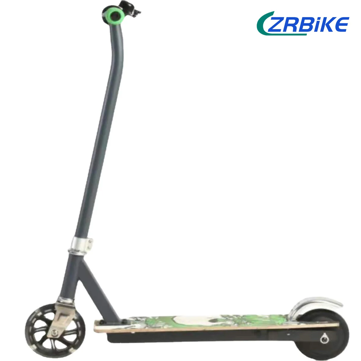 Hot Selling Electric Scooter Electric Mobility Scooter Cheap Scooter Lights PU Popular Customized Aluminum Alloy Aluminium SC-23