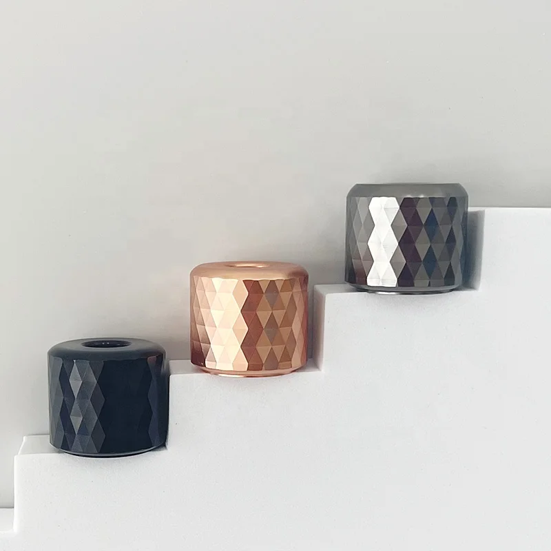 Eco Friendly Razor & Stand New Straight Razor Holder Women Razor Shavers