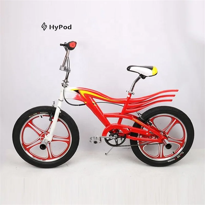 Велосипед для детей 12 лет рама bmx 20 дюймов велосипед 13
