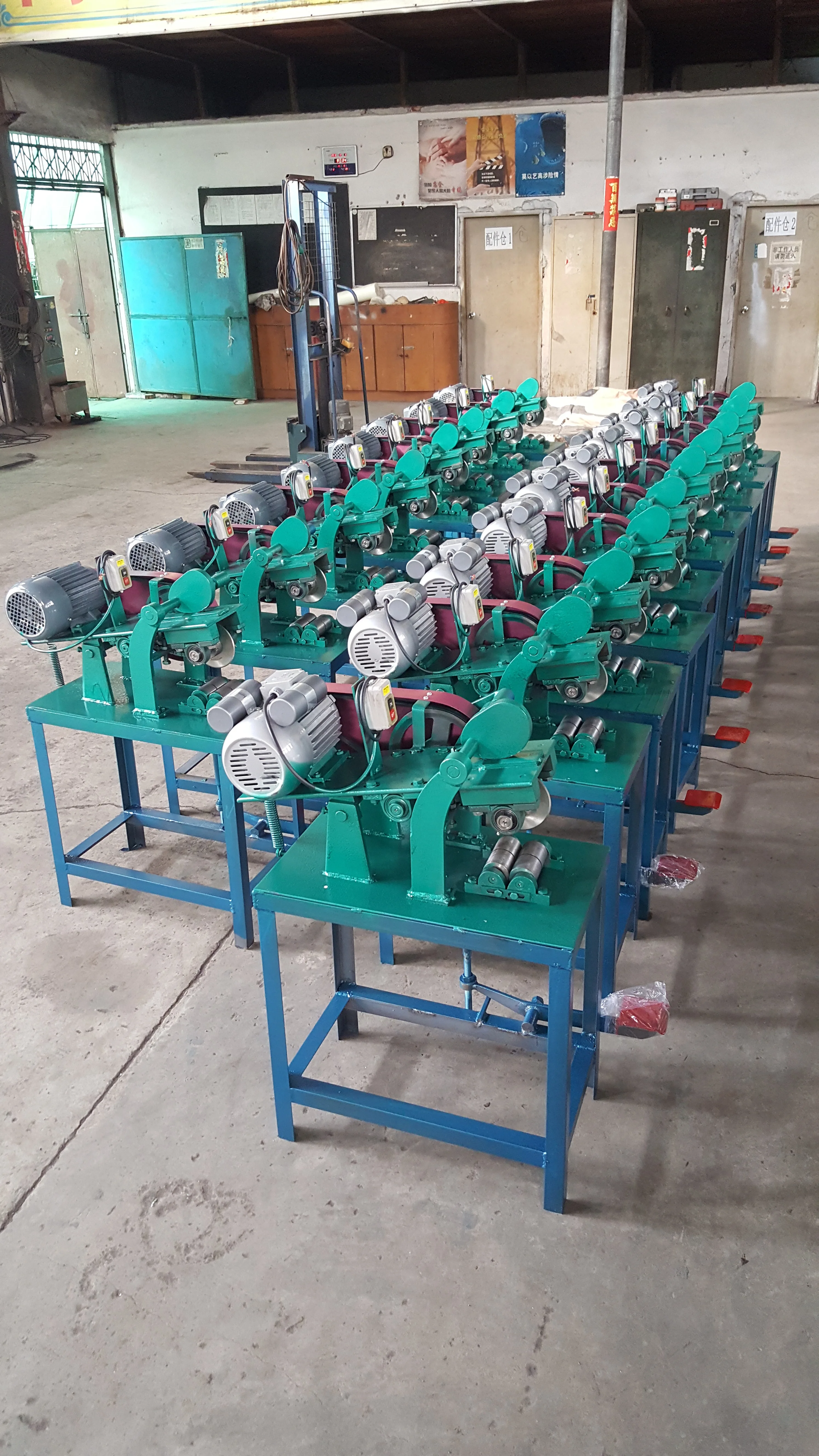 CA-021 железо и алюминиевый стальной Прокатный Станок Для Резки Электрический монтажные трубки из нержавеющей стали резак машина пильного диска автомат для