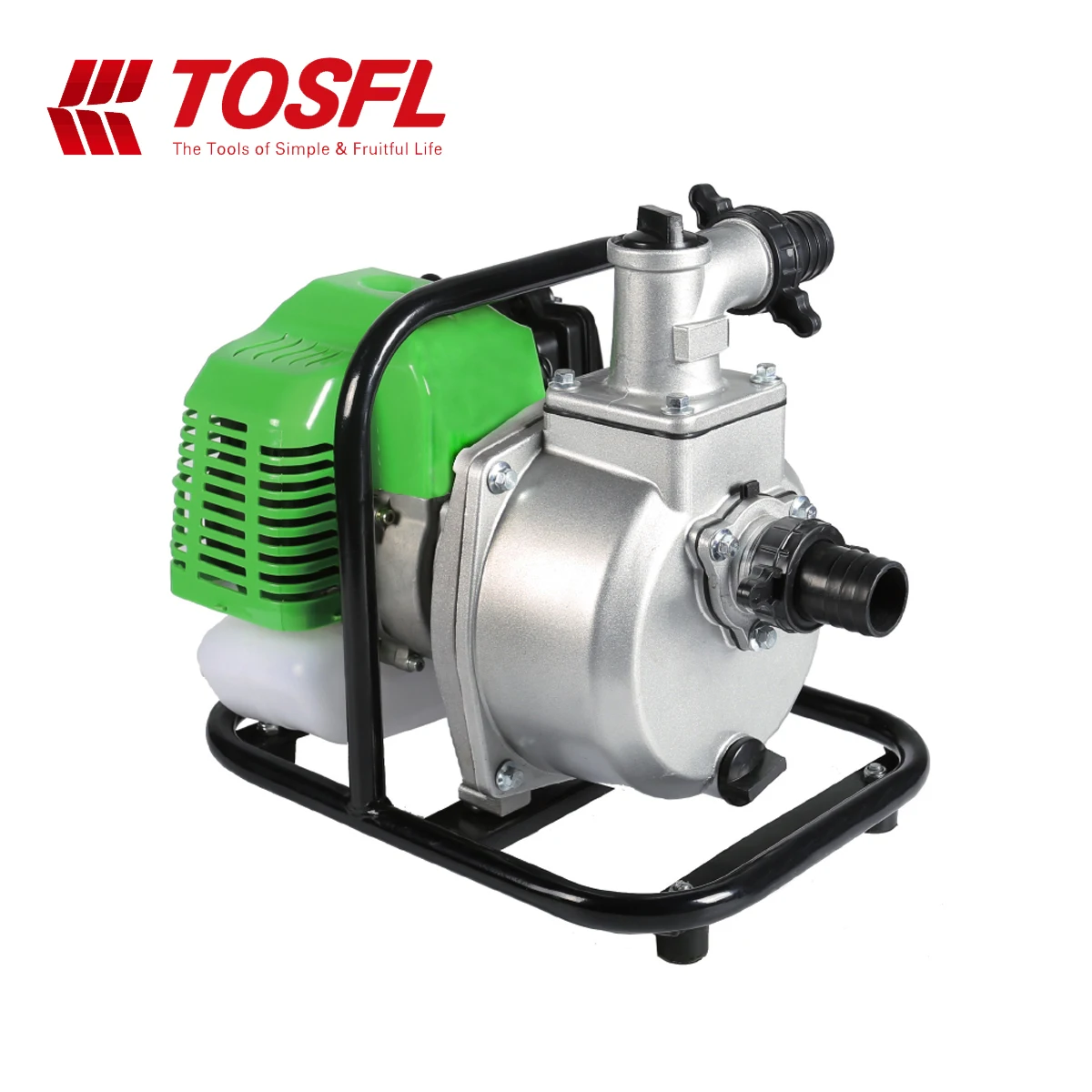 india bangladesh philippines manual water pump price