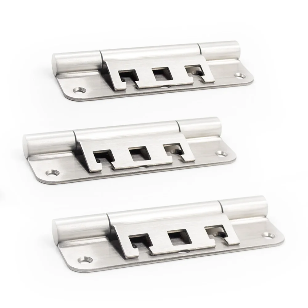 160 degrees 3D adjustable glass door hinge for wooden steel sflush door with 140kg weight 201 304 316 stainless steel